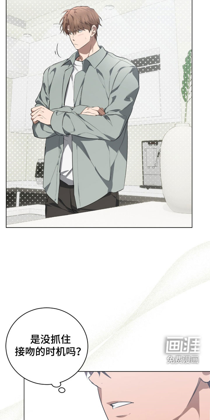 第37话22