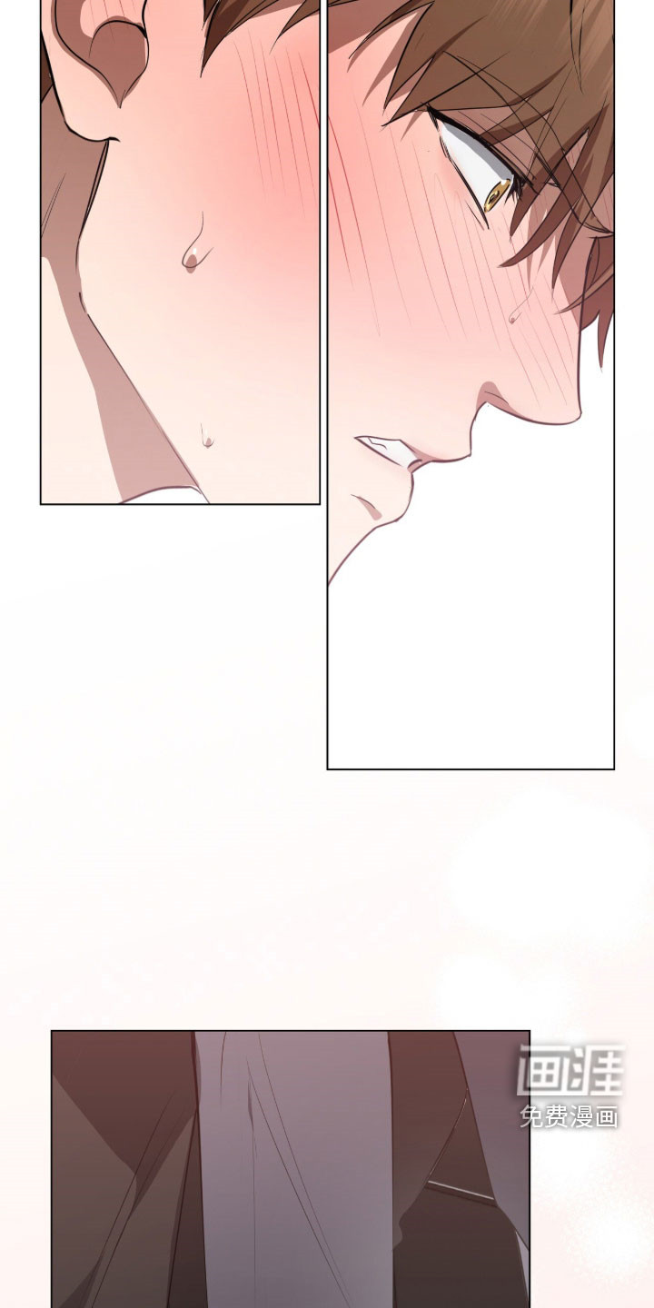 第37话26