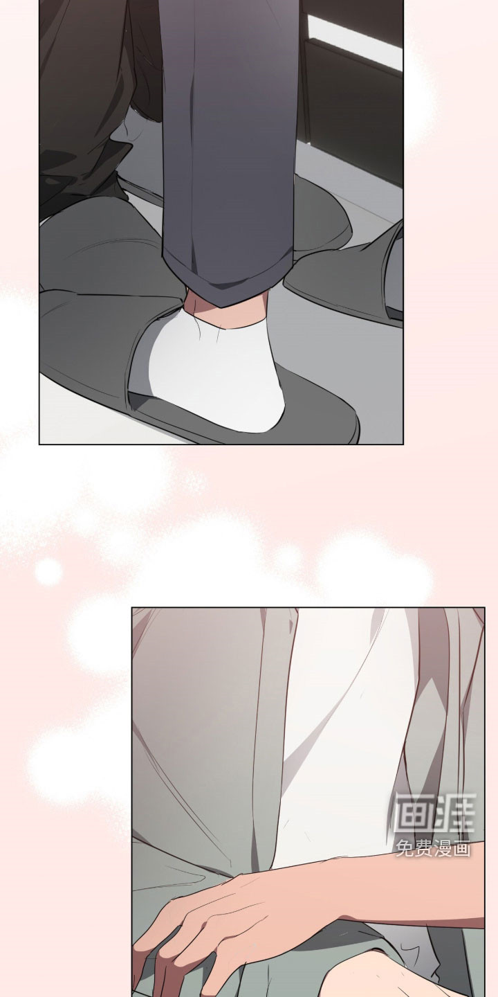第37话27