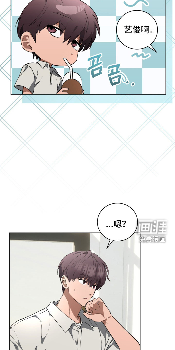第36话20