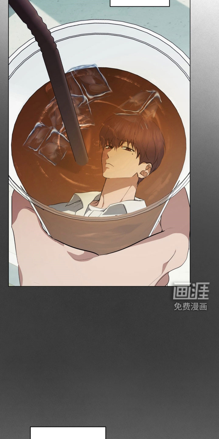 第36话6