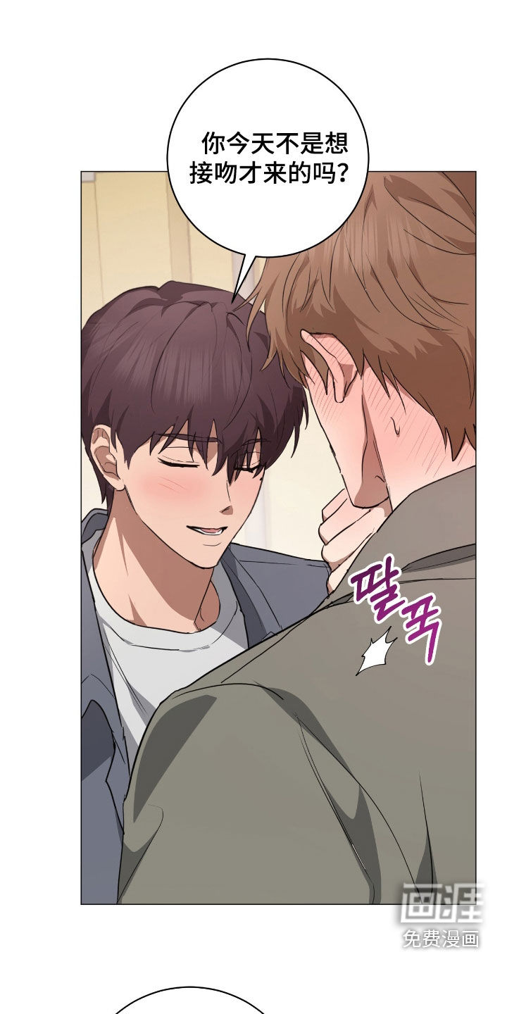 第35话0