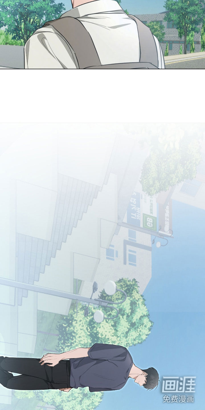第35话26