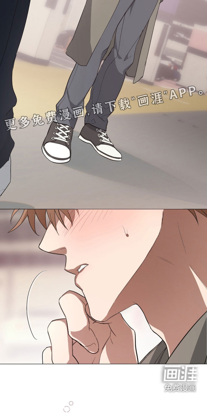 第35话3