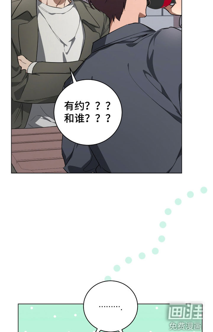 第34话16