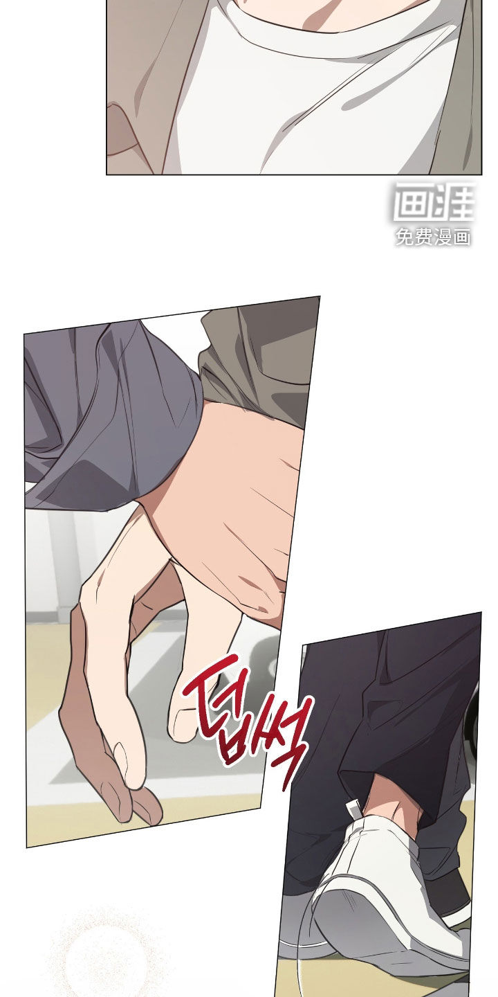 第34话28