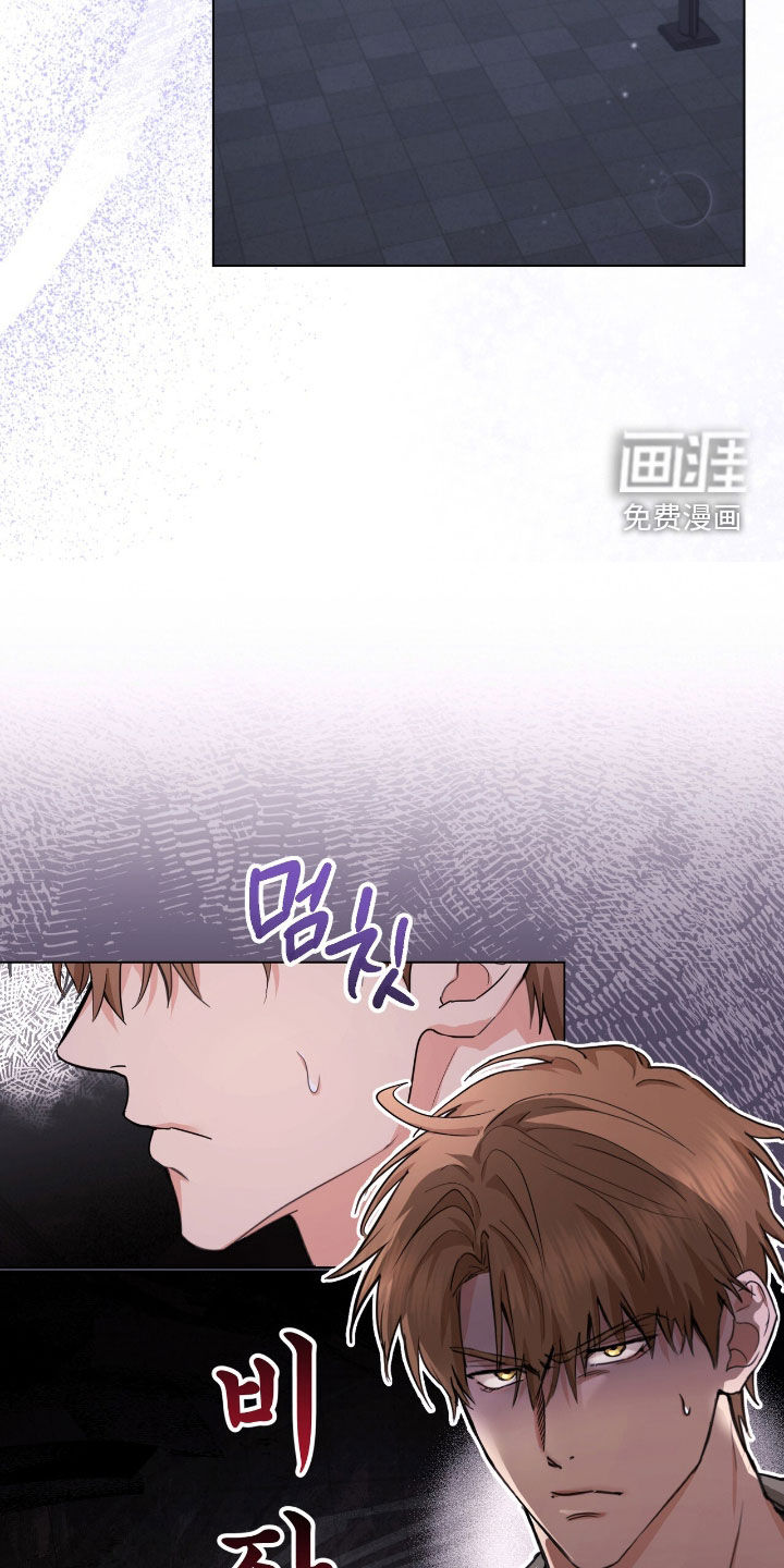 第33话19