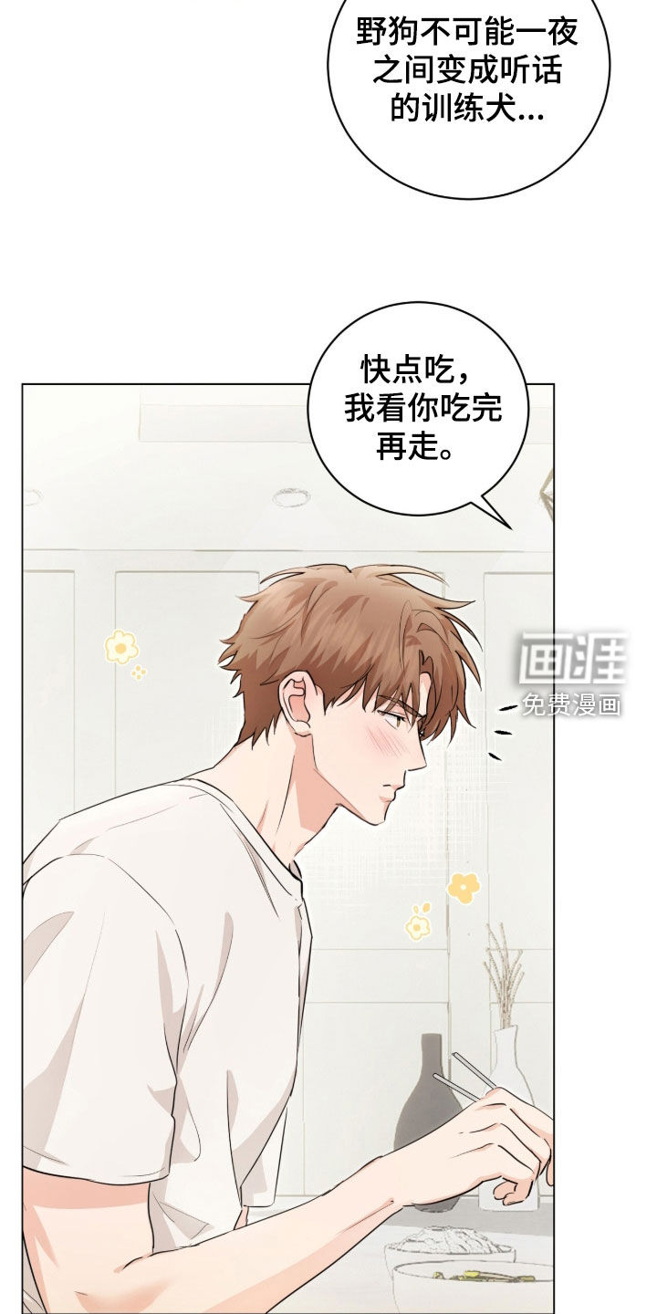 第31话20