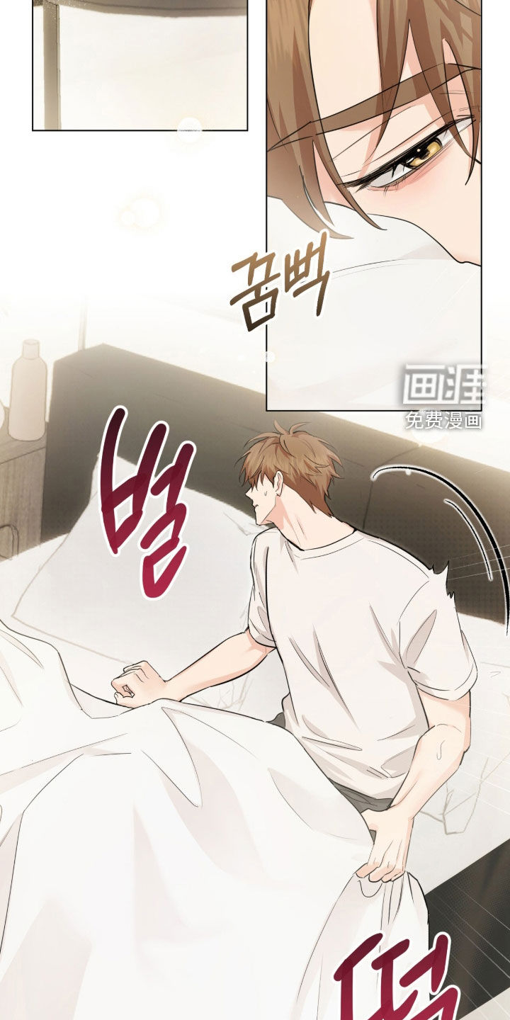 第31话6