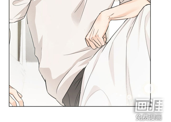 第31话8