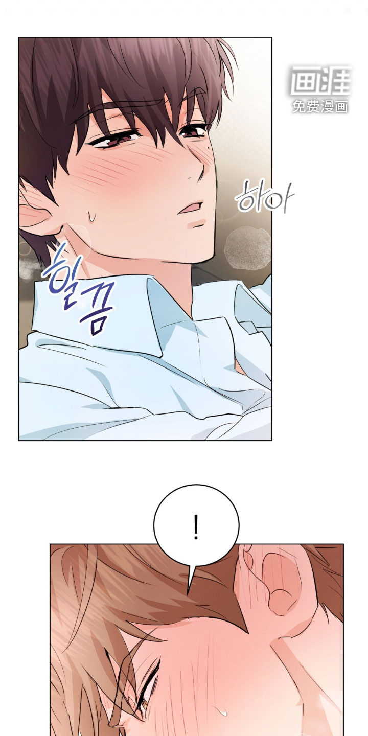 第30话35