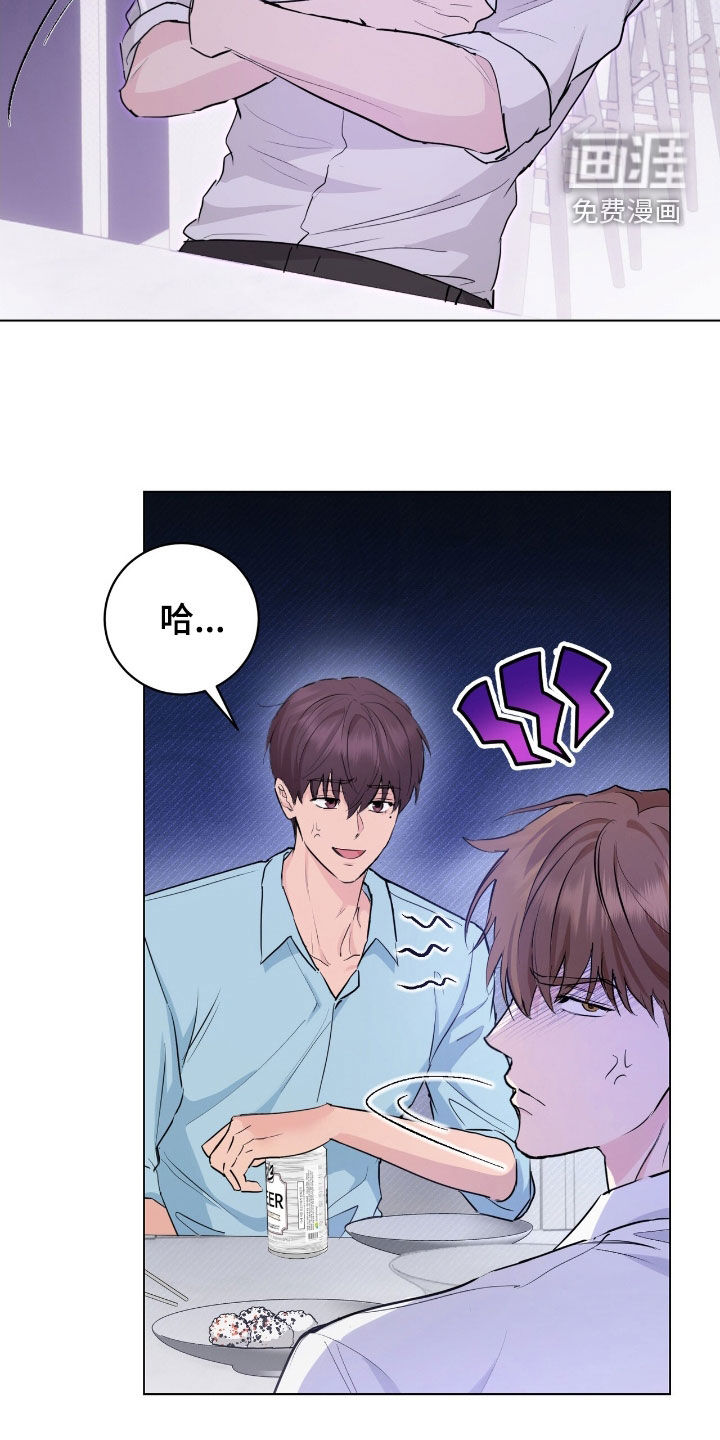 第28话19