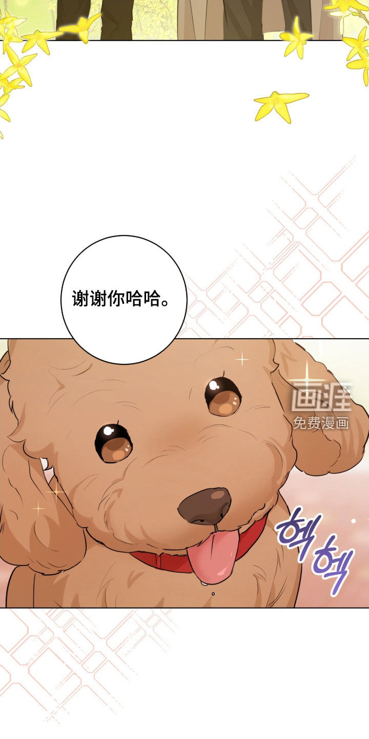第27话4