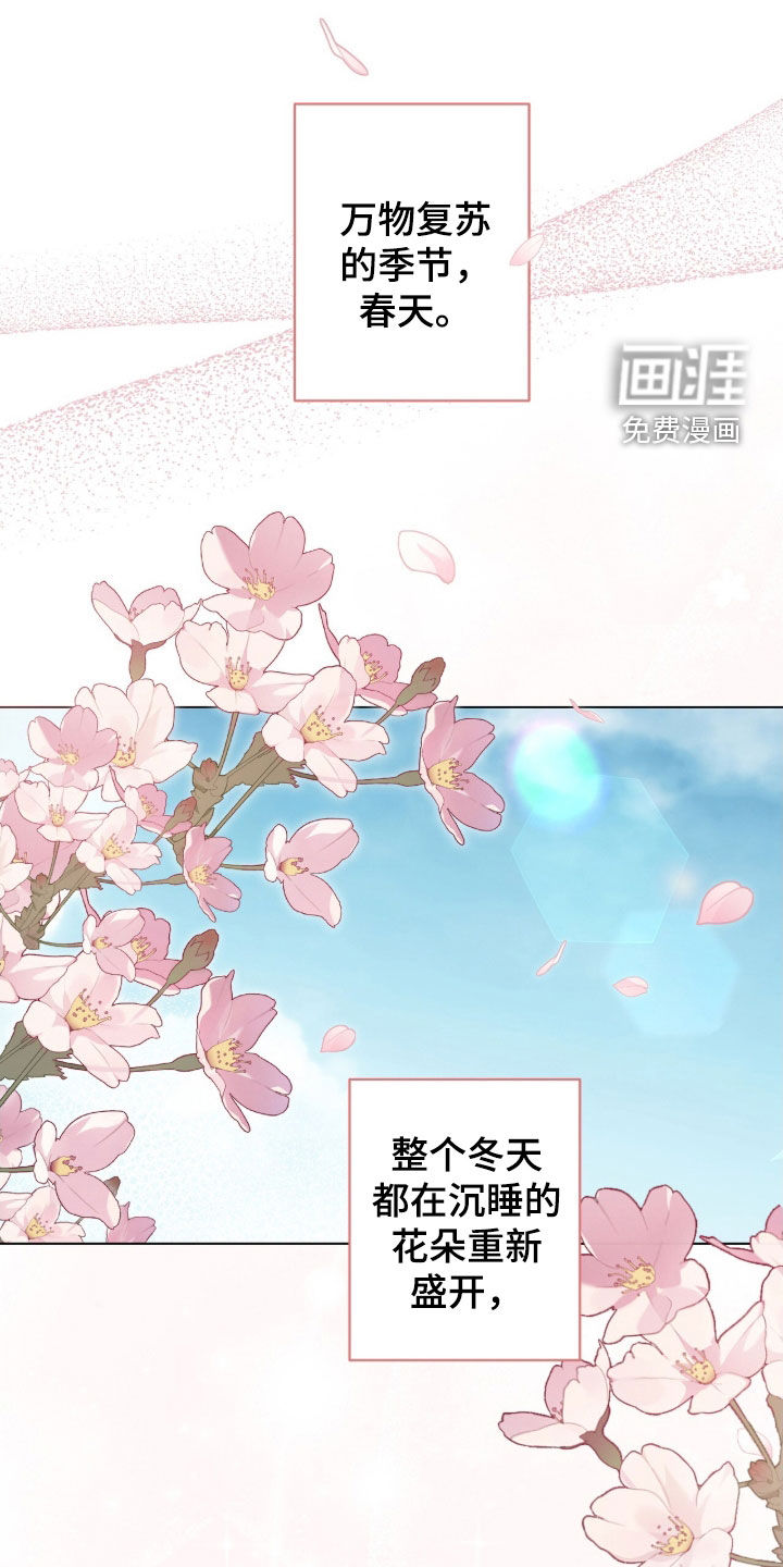 第26话0