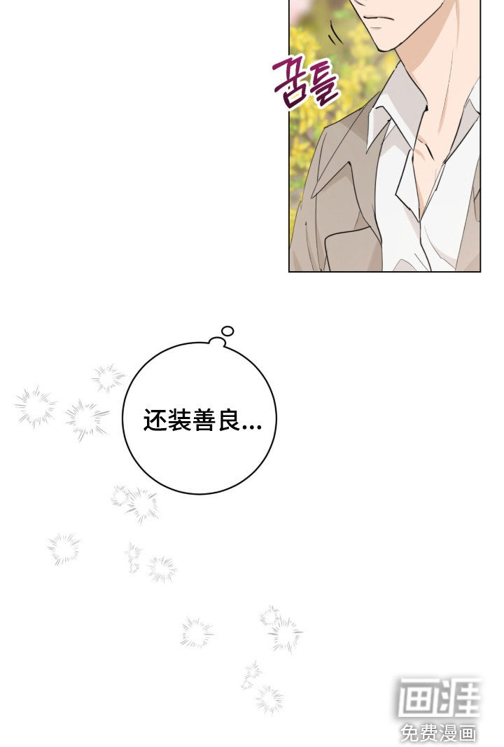 第26话26