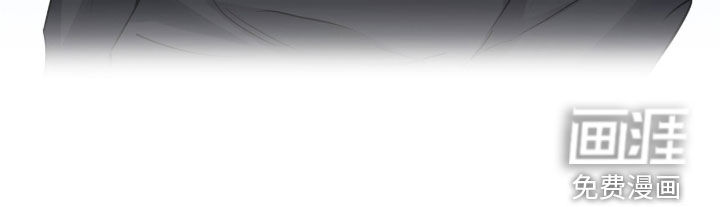 第25话27