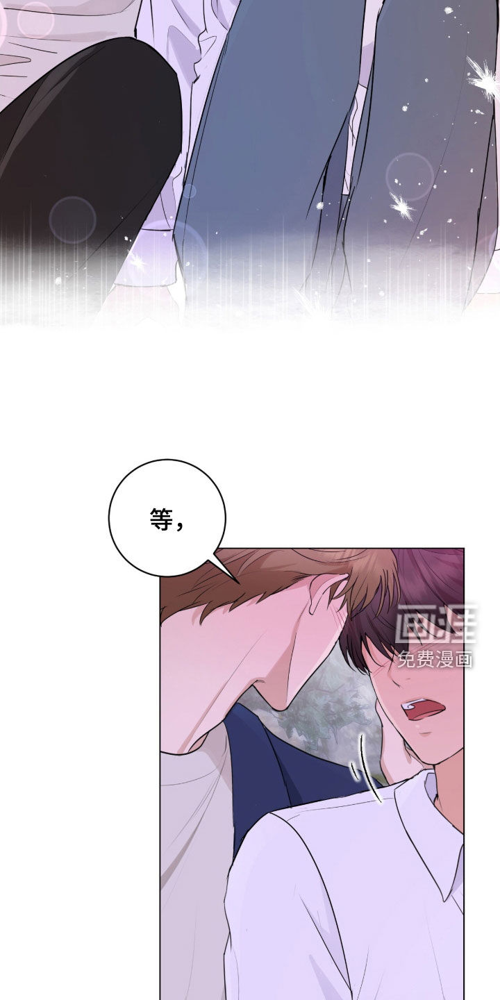 第22话4