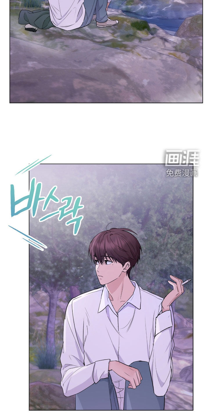 第21话11