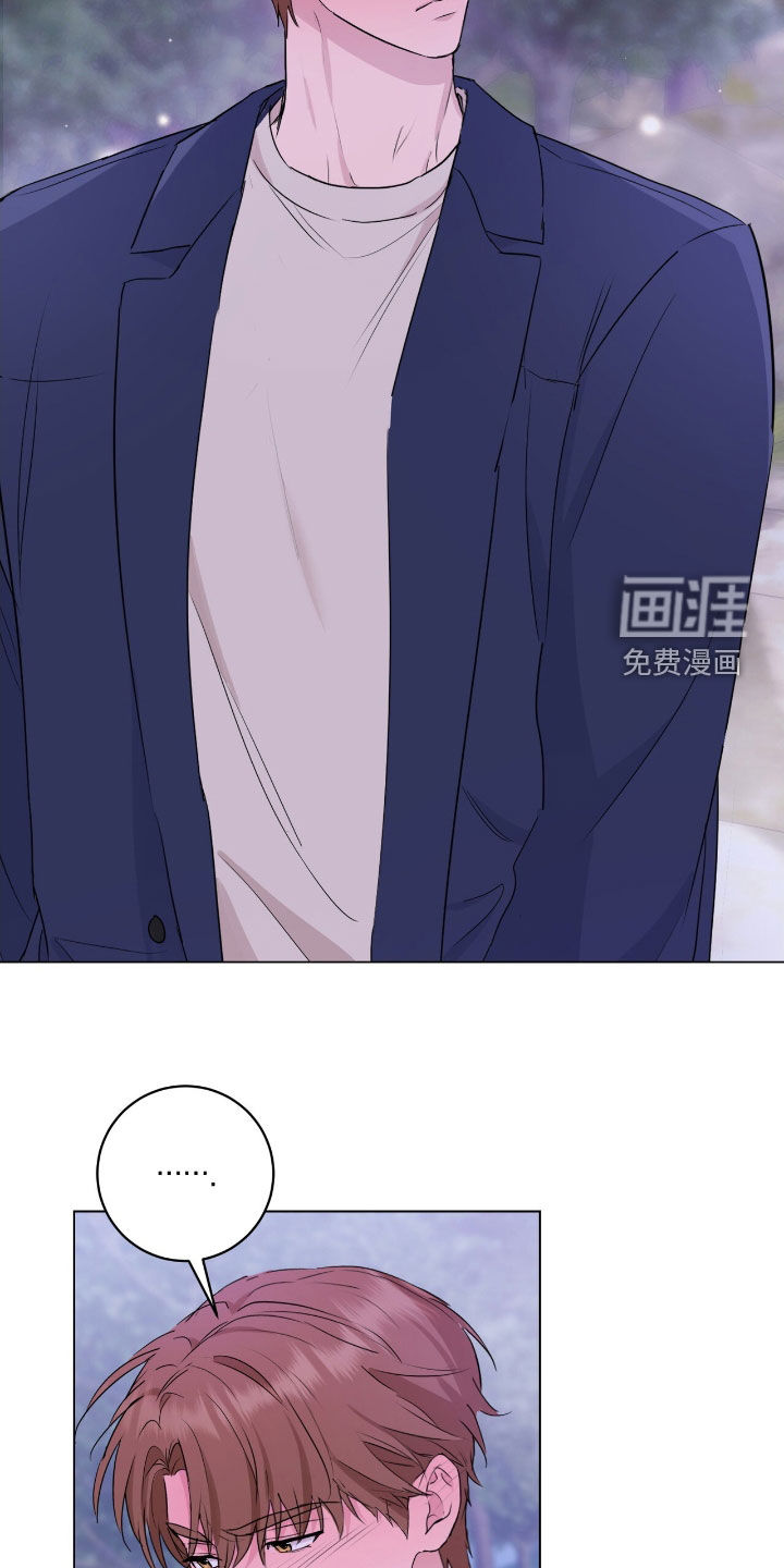 第21话21