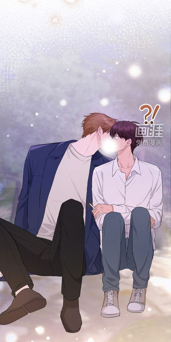 第21话26