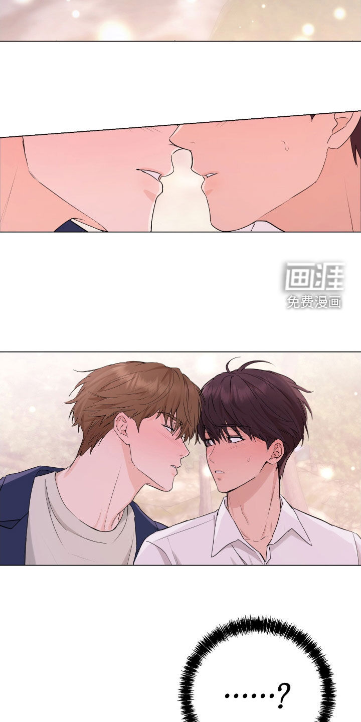 第21话27