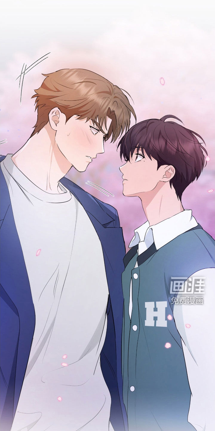 第20话0