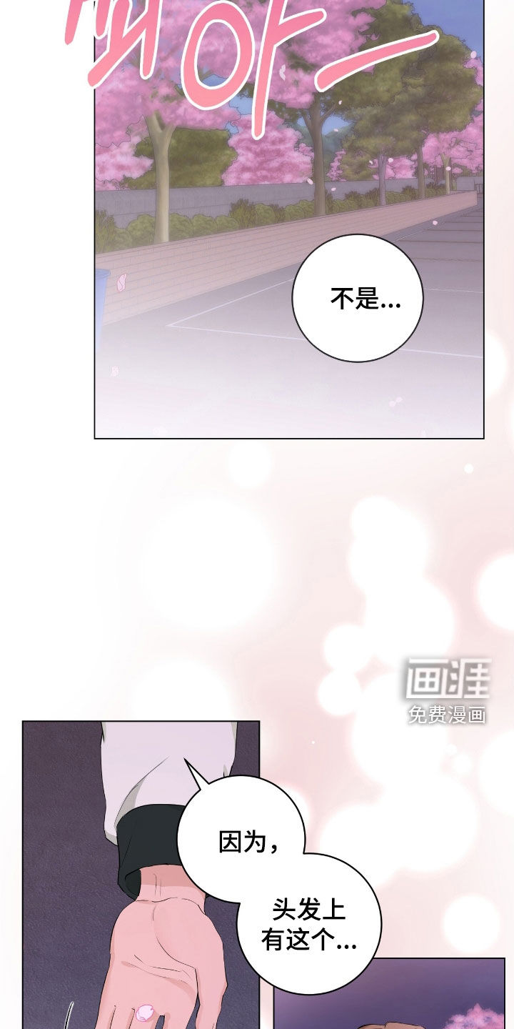 第20话4