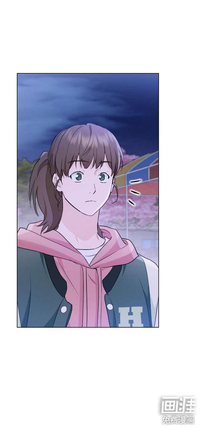 第19话16
