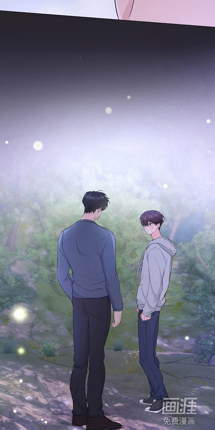 第19话3