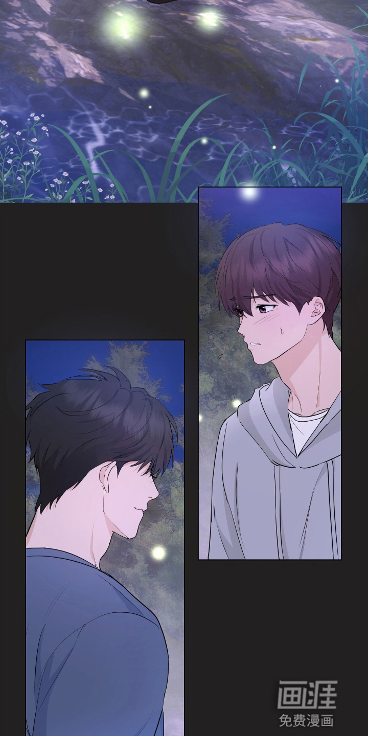 第19话4