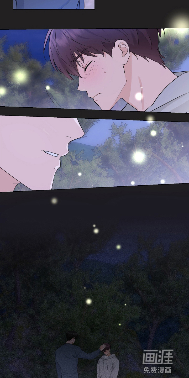 第19话5