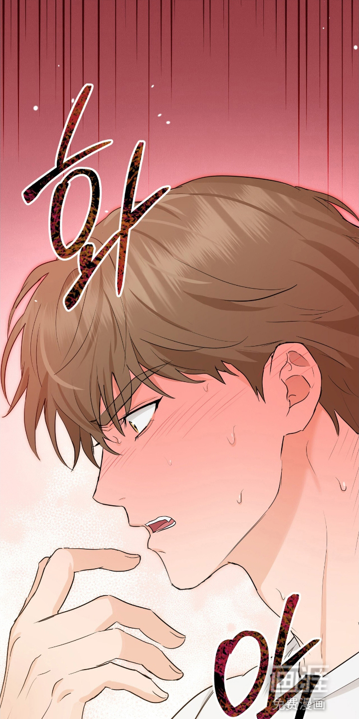 第18话21
