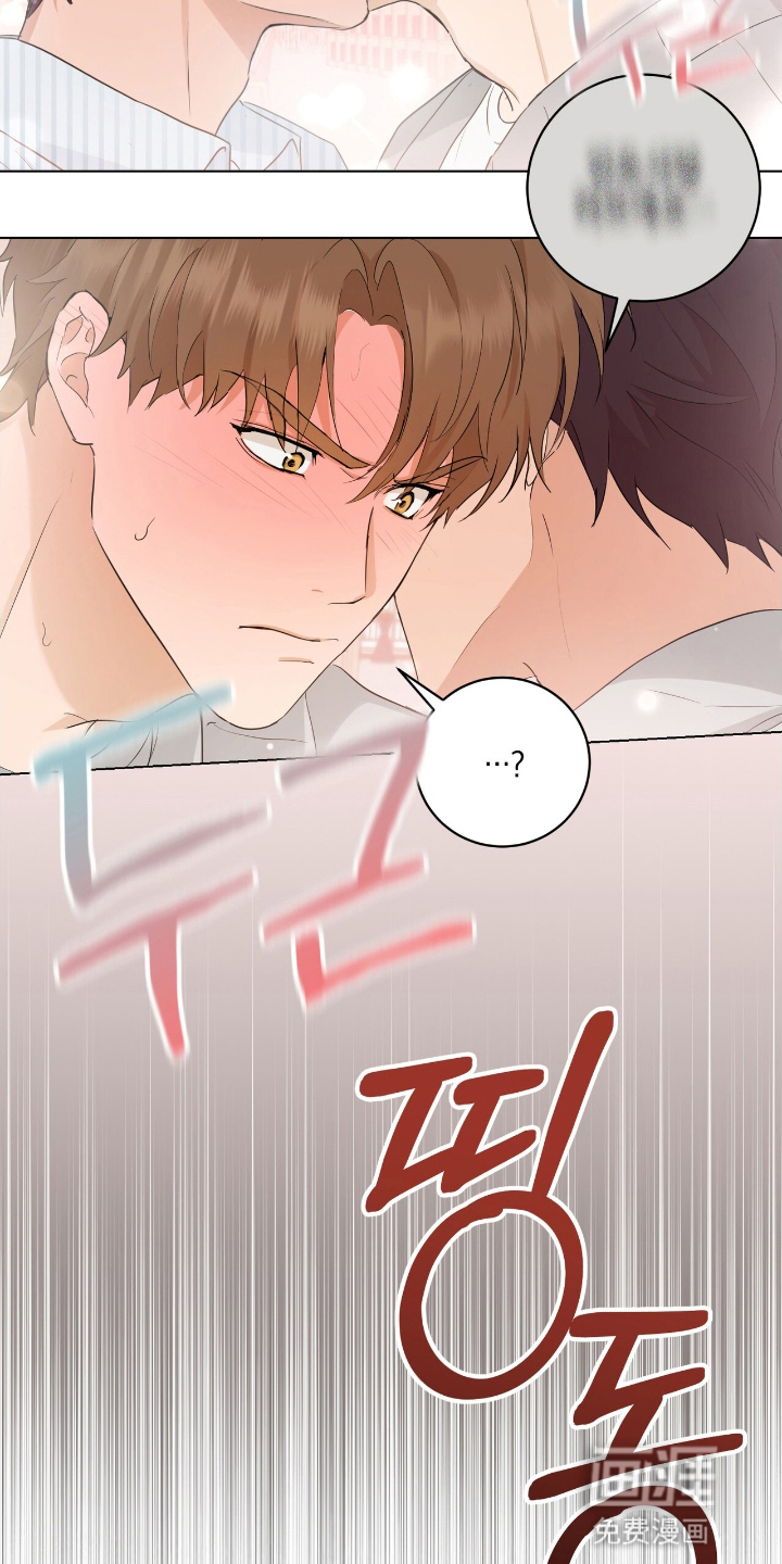 第18话8