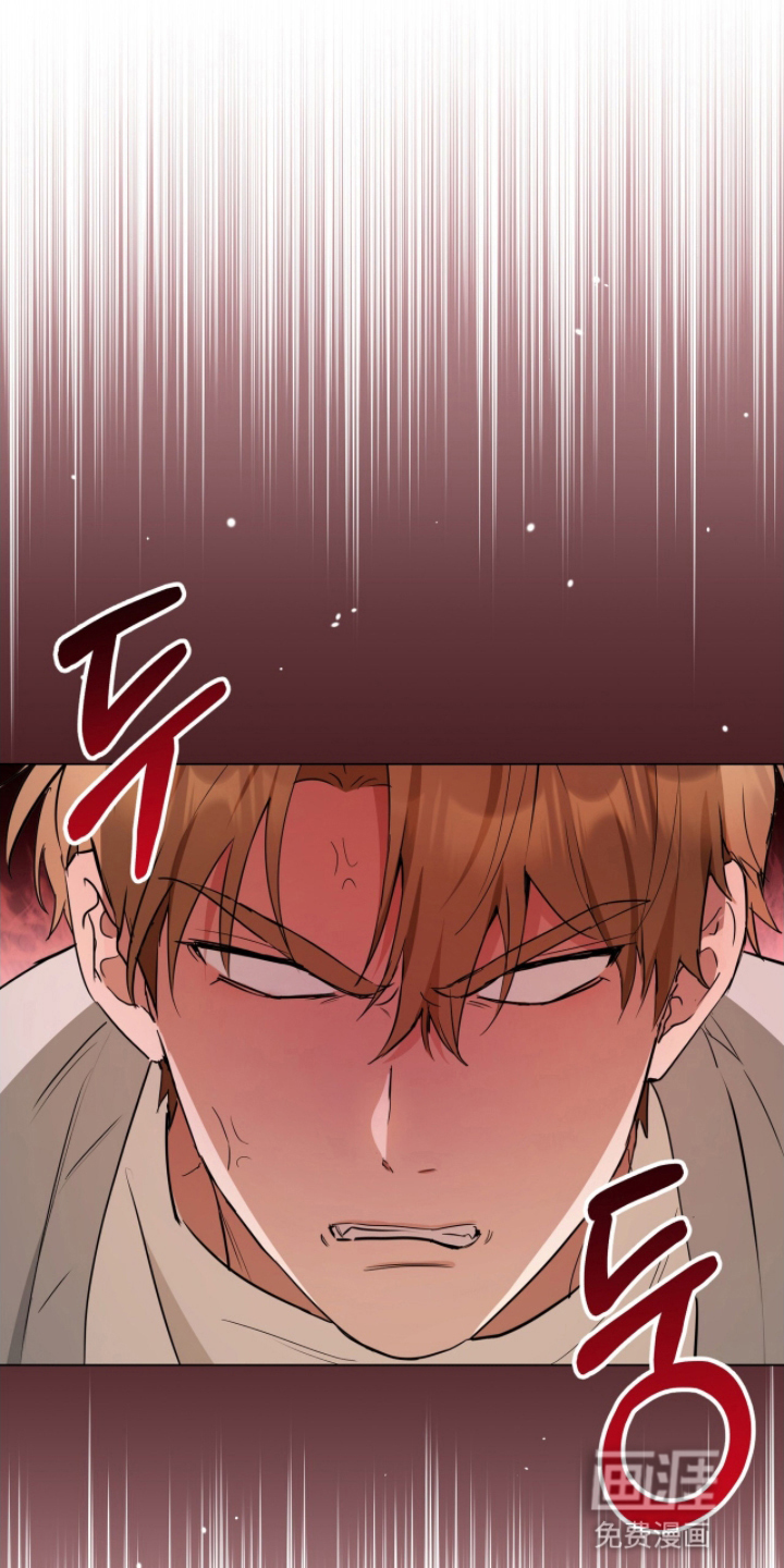 第17话15
