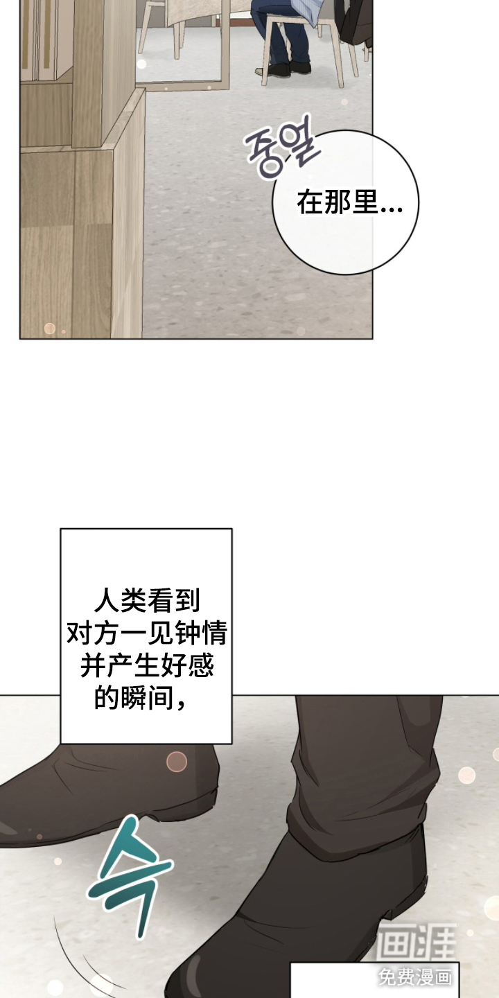 第17话22