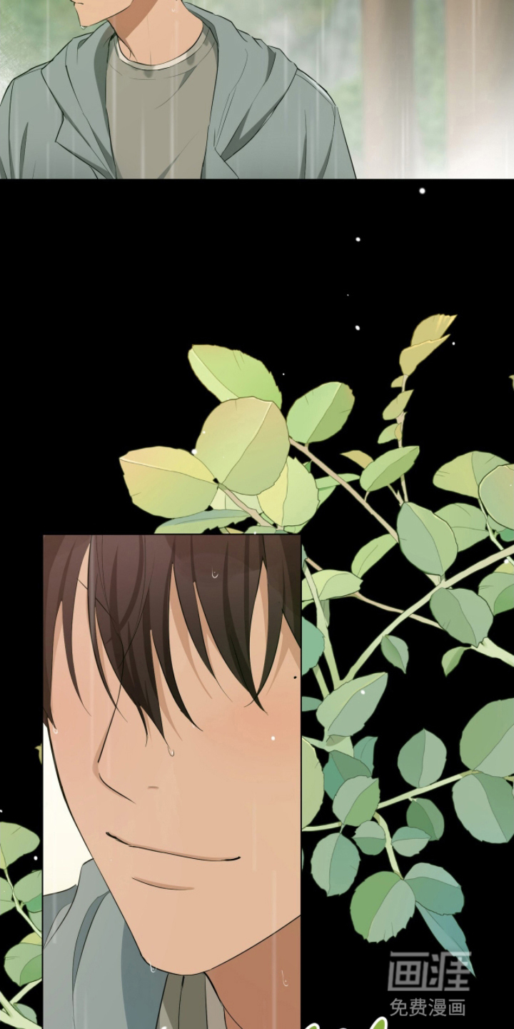 第16话11
