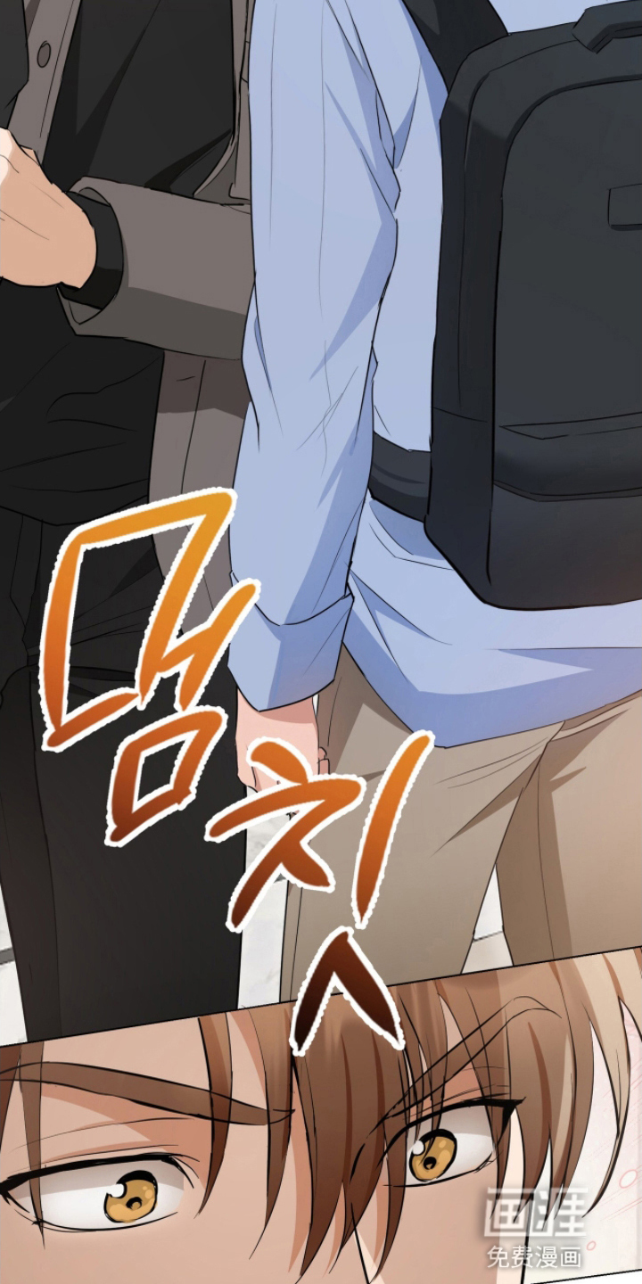 第16话32