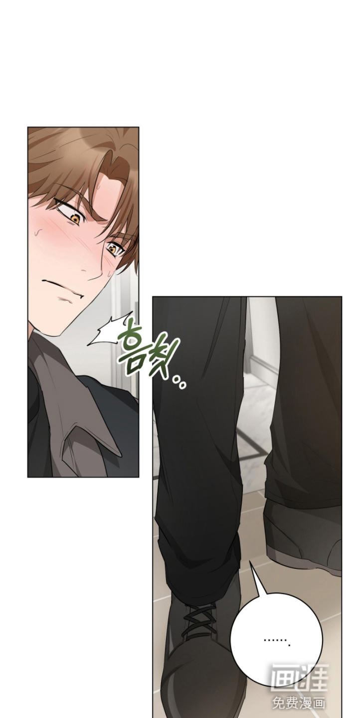 第16话35
