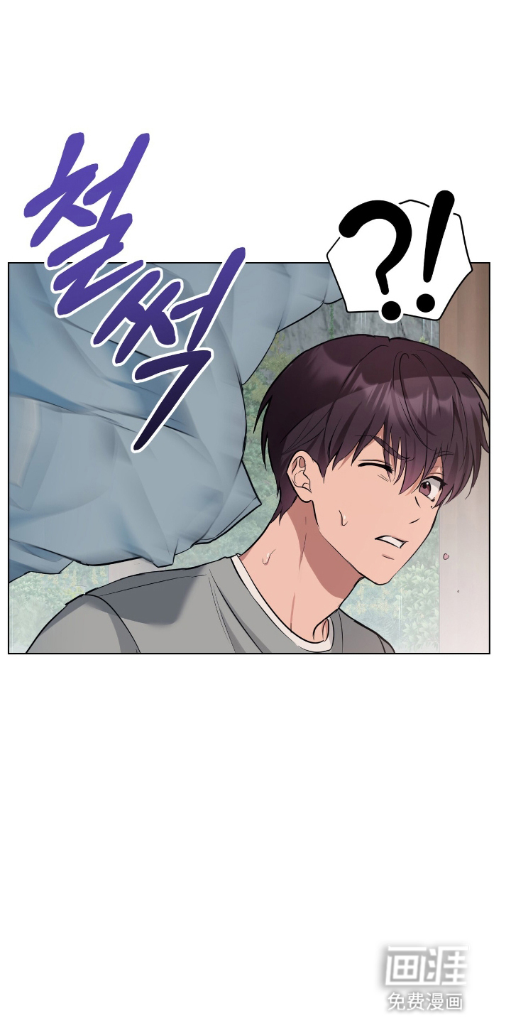 第15话17
