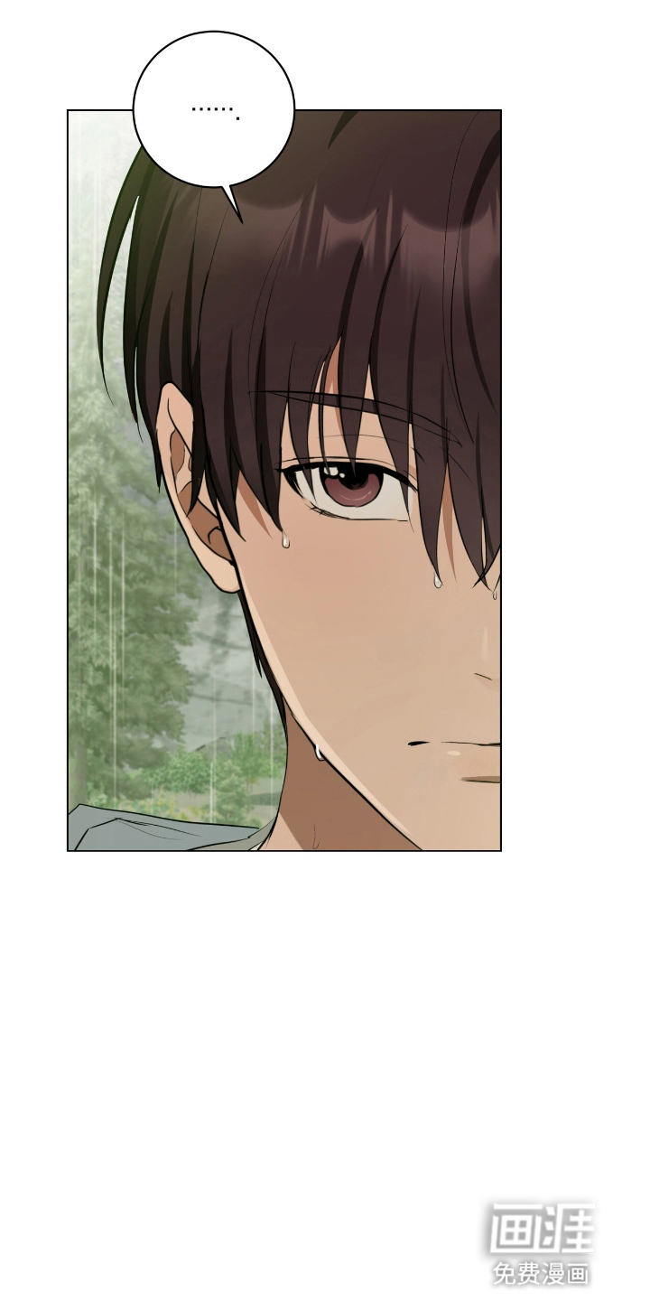 第15话25