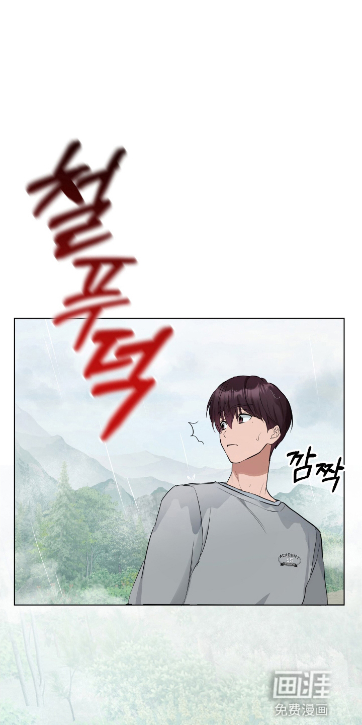 第15话6