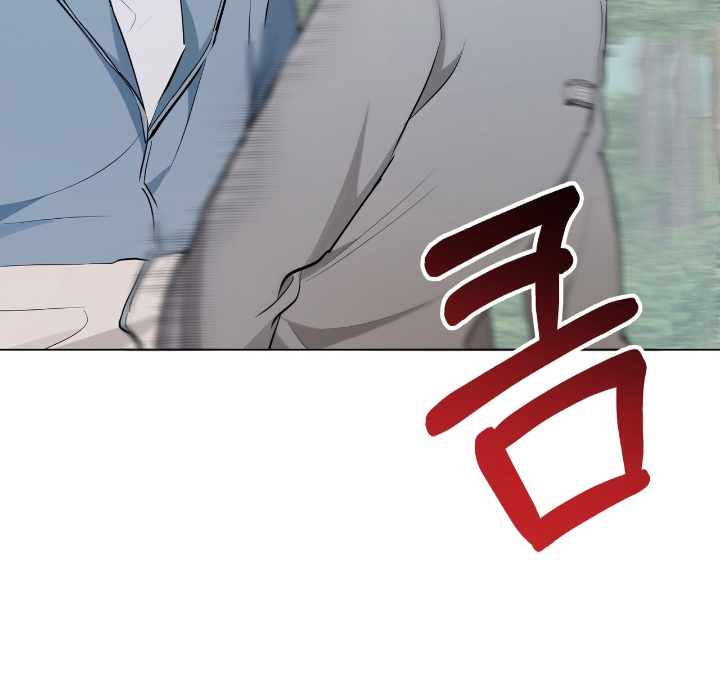 第14话19
