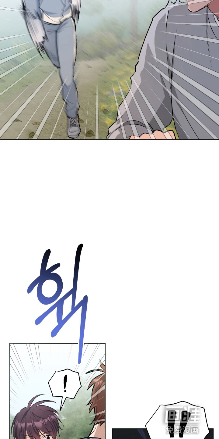 第14话24