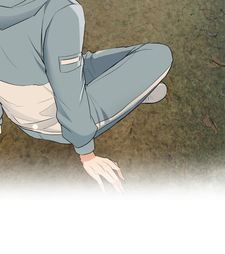 第14话34