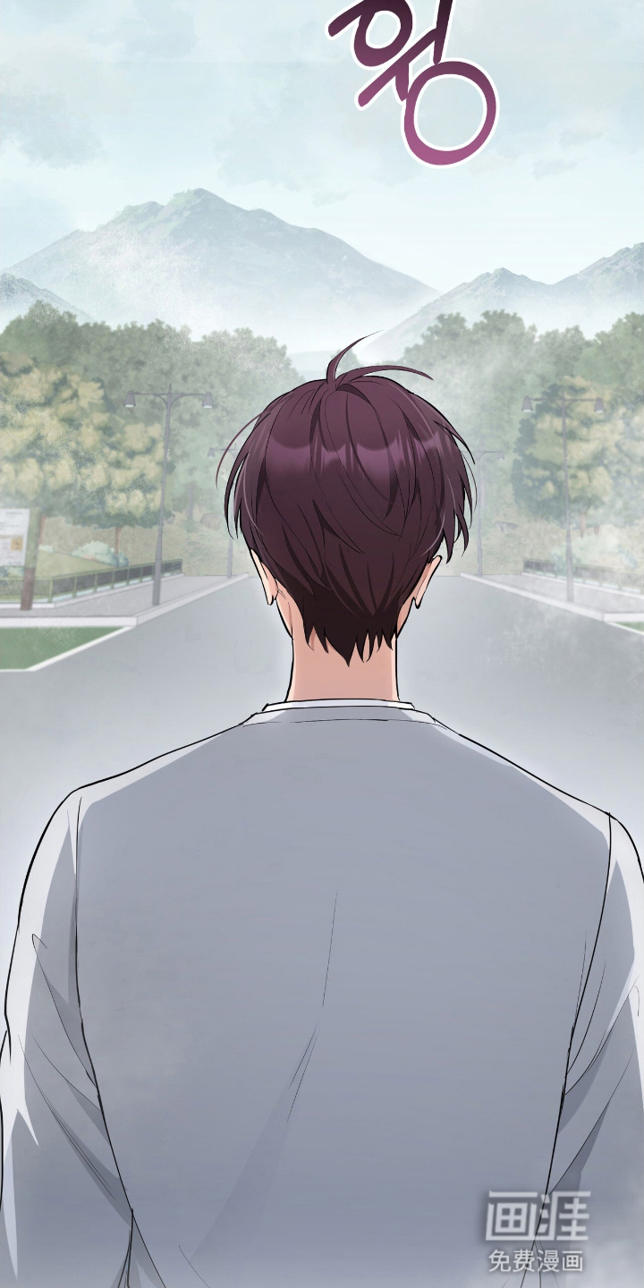 第14话5
