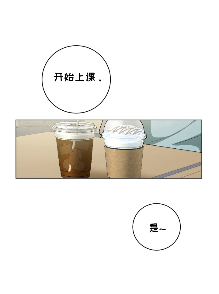 第12话22