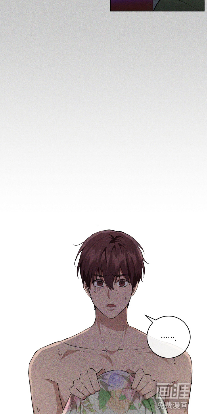 第11话16