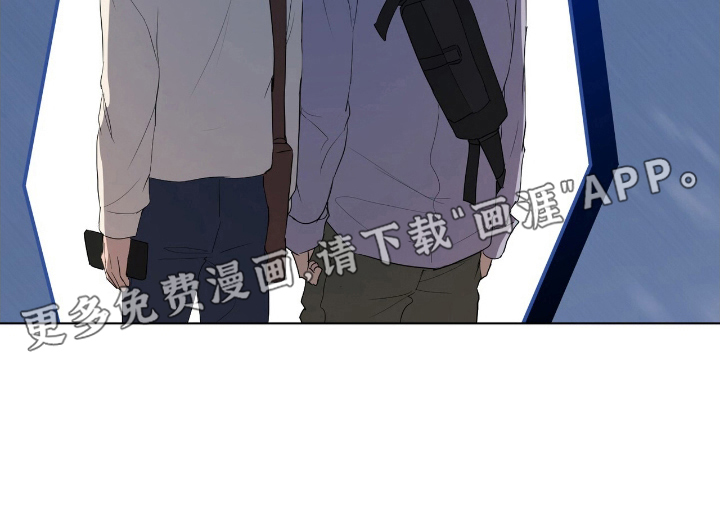 第11话25