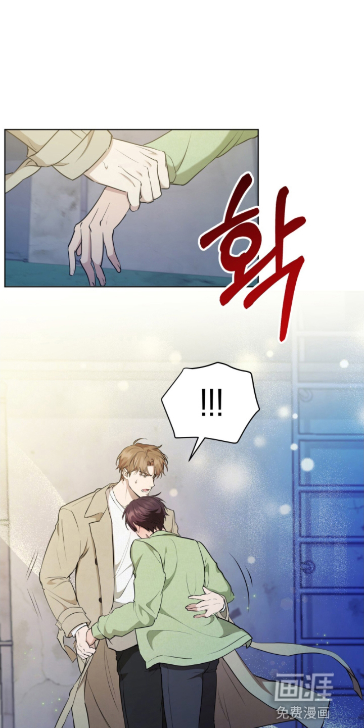 第10话19