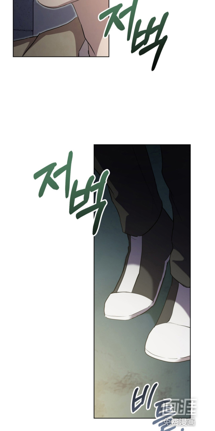 第10话2